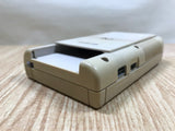 GameBoy Original DMG-01 Console Nintendo Japan - With Defects LH2466