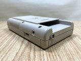 GameBoy Original DMG-01 Console Nintendo Japan - With Defects LH2467