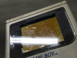 GameBoy Original DMG-01 Console Nintendo Japan - With Defects LH2467