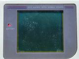 GameBoy Original DMG-01 Console Nintendo Japan - With Defects LH2467