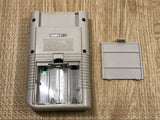 GameBoy Original DMG-01 Console Nintendo Japan - With Defects LH2467