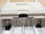 GameBoy Original DMG-01 Console Nintendo Japan - With Defects LH2467