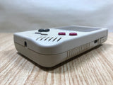 GameBoy Original DMG-01 Console Nintendo Japan - With Defects LH2467