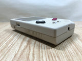 GameBoy Original DMG-01 Console Nintendo Japan - With Defects LH2467