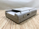 GameBoy Original DMG-01 Console Nintendo Japan - With Defects LH2467