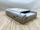 GameBoy Original DMG-01 Console Nintendo Japan - With Defects LH2468