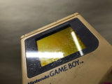GameBoy Original DMG-01 Console Nintendo Japan - With Defects LH2468