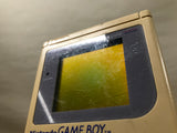 GameBoy Original DMG-01 Console Nintendo Japan - With Defects LH2468