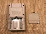 GameBoy Original DMG-01 Console Nintendo Japan - With Defects LH2468