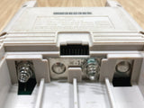 GameBoy Original DMG-01 Console Nintendo Japan - With Defects LH2468