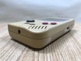 GameBoy Original DMG-01 Console Nintendo Japan - With Defects LH2468