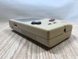 GameBoy Original DMG-01 Console Nintendo Japan - With Defects LH2468