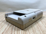 GameBoy Original DMG-01 Console Nintendo Japan - With Defects LH2468