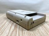 GameBoy Original DMG-01 Console Nintendo Japan - With Defects LH2469