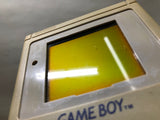 GameBoy Original DMG-01 Console Nintendo Japan - With Defects LH2469