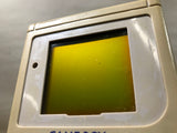 GameBoy Original DMG-01 Console Nintendo Japan - With Defects LH2469