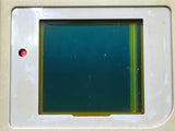 GameBoy Original DMG-01 Console Nintendo Japan - With Defects LH2469