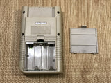 GameBoy Original DMG-01 Console Nintendo Japan - With Defects LH2469