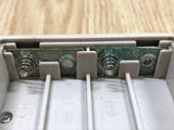 GameBoy Original DMG-01 Console Nintendo Japan - With Defects LH2469