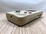 GameBoy Original DMG-01 Console Nintendo Japan - With Defects LH2469