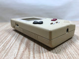 GameBoy Original DMG-01 Console Nintendo Japan - With Defects LH2469