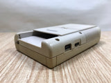 GameBoy Original DMG-01 Console Nintendo Japan - With Defects LH2469