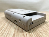 GameBoy Original DMG-01 Console Nintendo Japan - With Defects LH2470