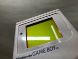 GameBoy Original DMG-01 Console Nintendo Japan - With Defects LH2470