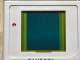 GameBoy Original DMG-01 Console Nintendo Japan - With Defects LH2470