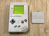 GameBoy Original DMG-01 Console Nintendo Japan - With Defects LH2470