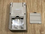 GameBoy Original DMG-01 Console Nintendo Japan - With Defects LH2470