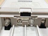 GameBoy Original DMG-01 Console Nintendo Japan - With Defects LH2470