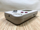 GameBoy Original DMG-01 Console Nintendo Japan - With Defects LH2470