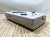 GameBoy Original DMG-01 Console Nintendo Japan - With Defects LH2470