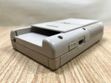 GameBoy Original DMG-01 Console Nintendo Japan - With Defects LH2470