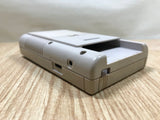 GameBoy Original DMG-01 Console Nintendo Japan - With Defects LH2471