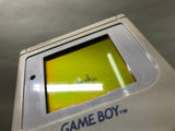 GameBoy Original DMG-01 Console Nintendo Japan - With Defects LH2471