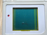 GameBoy Original DMG-01 Console Nintendo Japan - With Defects LH2471