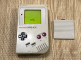 GameBoy Original DMG-01 Console Nintendo Japan - With Defects LH2471