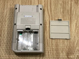 GameBoy Original DMG-01 Console Nintendo Japan - With Defects LH2471