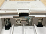 GameBoy Original DMG-01 Console Nintendo Japan - With Defects LH2471