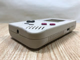 GameBoy Original DMG-01 Console Nintendo Japan - With Defects LH2471