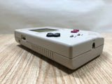 GameBoy Original DMG-01 Console Nintendo Japan - With Defects LH2471
