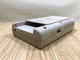 GameBoy Original DMG-01 Console Nintendo Japan - With Defects LH2471