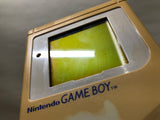 GameBoy Original DMG-01 Console Nintendo Japan - Not Working LH2472