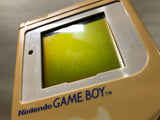 GameBoy Original DMG-01 Console Nintendo Japan - Not Working LH2472