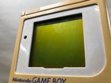 GameBoy Original DMG-01 Console Nintendo Japan - Not Working LH2472