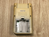 GameBoy Original DMG-01 Console Nintendo Japan - Not Working LH2472