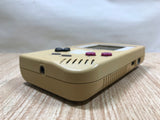 GameBoy Original DMG-01 Console Nintendo Japan - Not Working LH2472