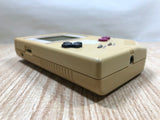 GameBoy Original DMG-01 Console Nintendo Japan - Not Working LH2472